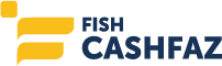 Logo_fish_cash_faz