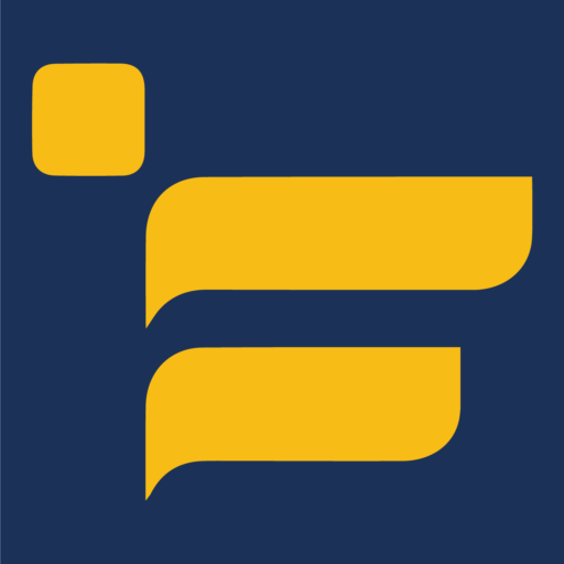 Fish Cash Faz Solucoes Financeiras